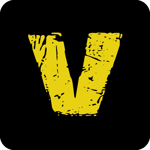 VOITURE : Drive Ready, Always! icon