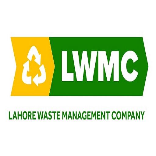 UC Attendance LWMC icon