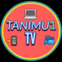 TANIMU1 TV - Channel
