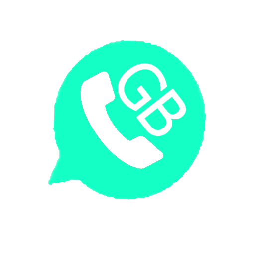 GB Wasahp Pro Plus V8 2021 icon