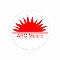 APC Mobile on 9Apps