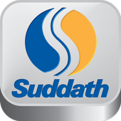 Moving Guru आइकन