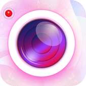 2019 Beauty Selfie Camera Pro & Photo Editor on 9Apps