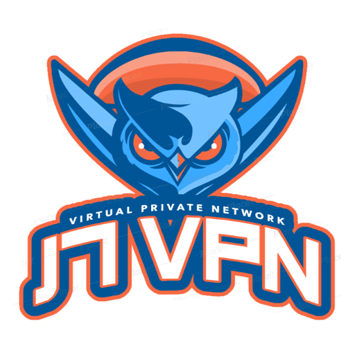 J7 VPN icon