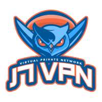 J7 VPN