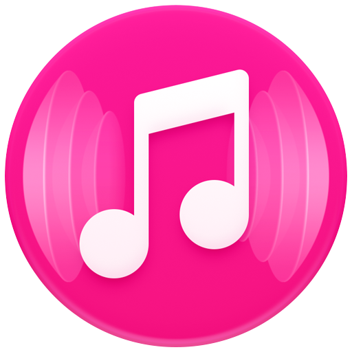 Music Player icon