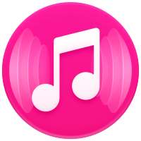 Music Player