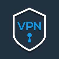 Master VPN | Super Master VPN | Unblock Proxy