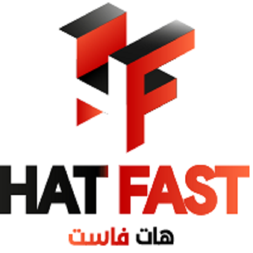 هات فاست - Hat Fast icon