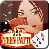 TeenPatti