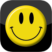 22331 Player आइकन