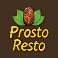 Prosto Resto