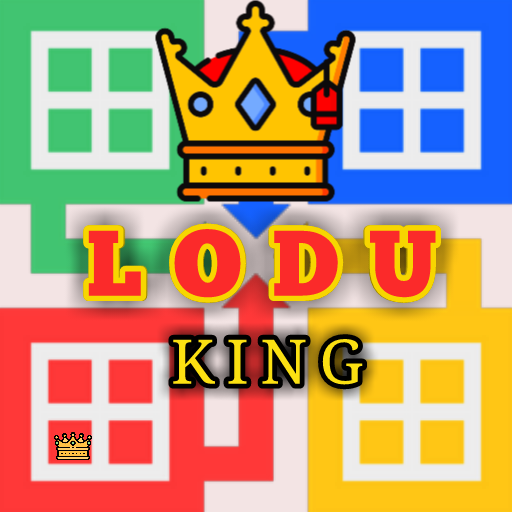 Lodu King icon