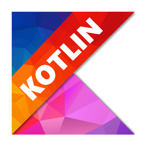 Learn Kotlin Programming - Offline Tutorial icon