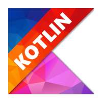 Learn Kotlin Programming - Offline Tutorial on 9Apps