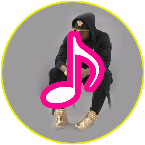 Diamond Platnumz Music icon