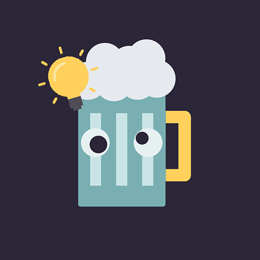 Rabatize jeu à boire icon