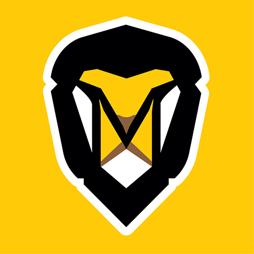 Moslim Leader E-books icon