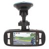 ikon Car Navigation Cam LWP
