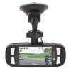 Car Navigation Cam LWP on 9Apps