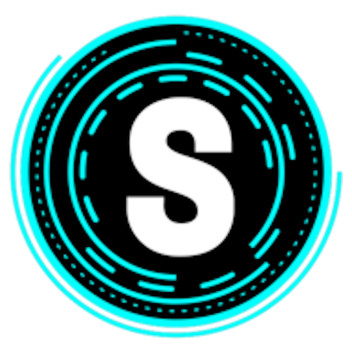 Robot Mobile (Hỗ trợ KDOL) icon