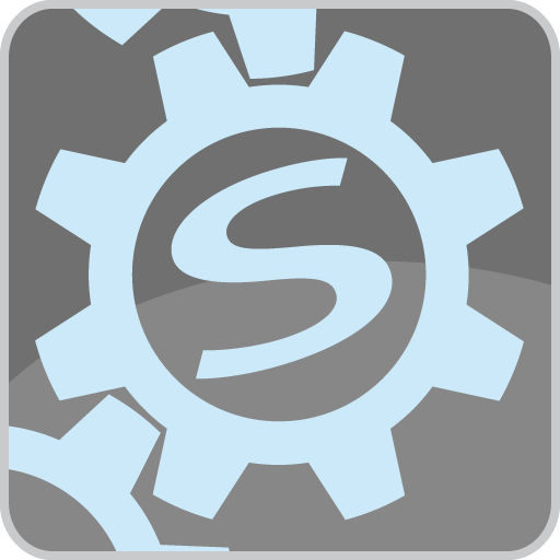 Smart Settings FREE icon