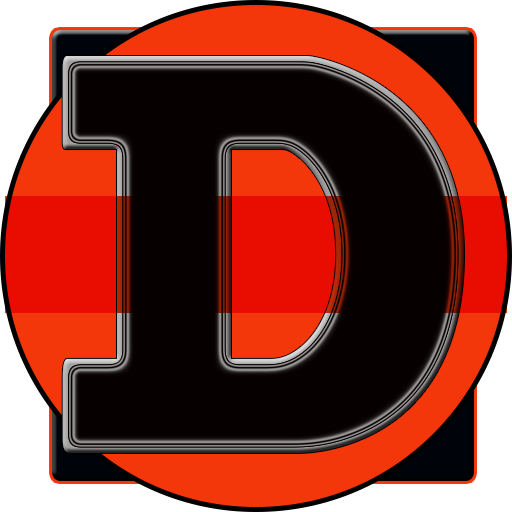 Dreamer (Launch Screensaver - Clock etc) icon