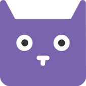 Cat's Translator icon