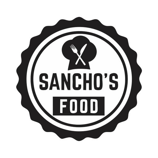 Sancho s Food icon