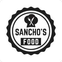 Sancho s Food