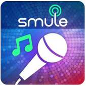 ProTips Smule Sing! Karaoke Guide on 9Apps