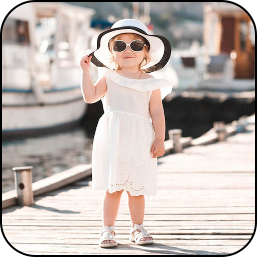 صور بنات icon