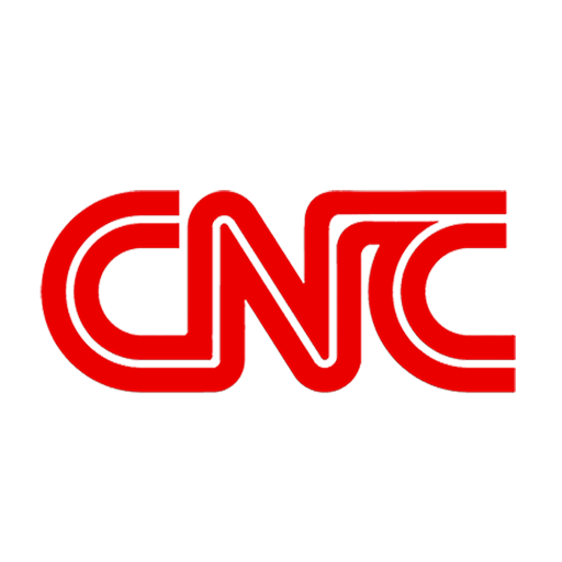 Corbeau News Centrafrique icon