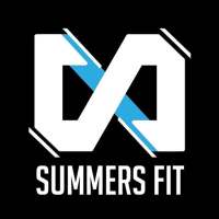 Summers Fit on 9Apps