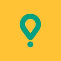 Glovo: Yemek, market & fazlası on 9Apps