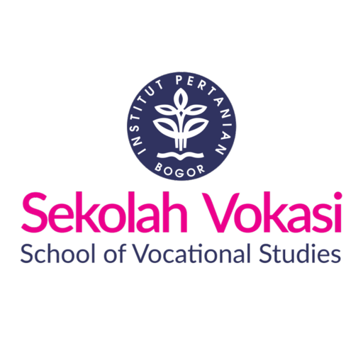SV IPB Exam Apps иконка