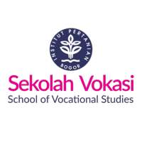 SV IPB Exam Apps on 9Apps