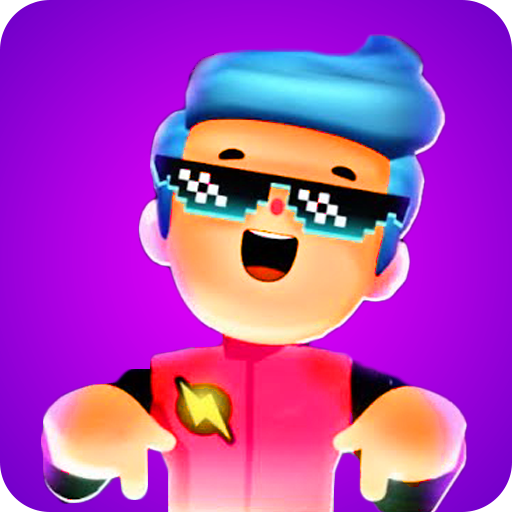 Lite Wall PK HD XD Wallpaper &amp; Lock screen icon