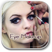Cat Eye Makeup Tips icon