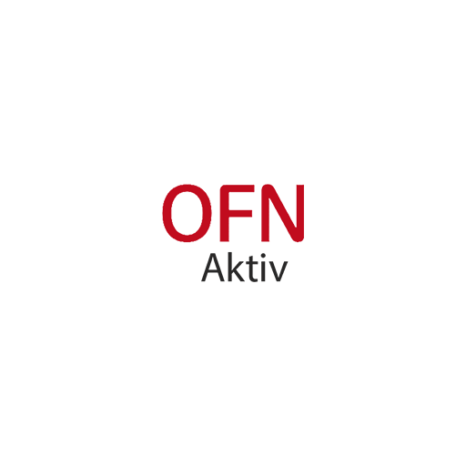 OFN Aktiv icon