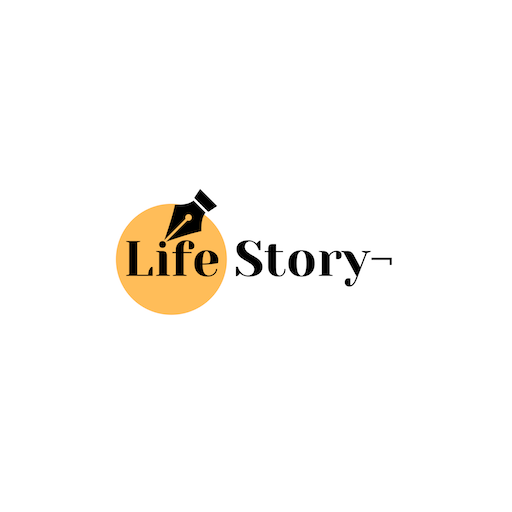 Life Story icon