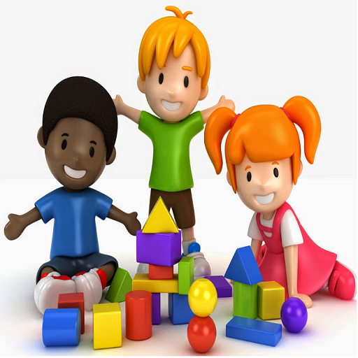 Kids Math N Science icon