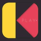 K-Play icon