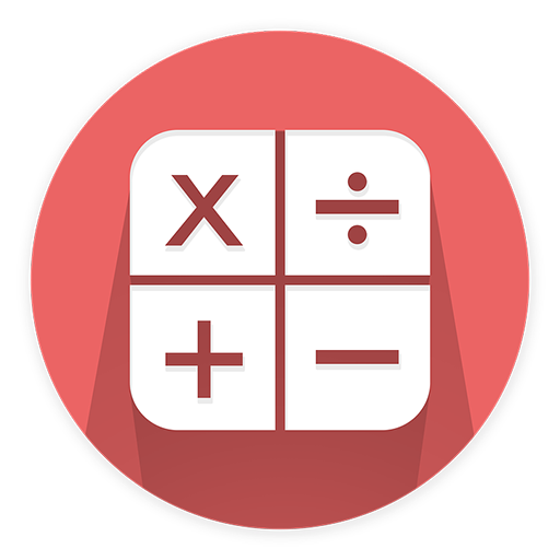 Super Calculator icon