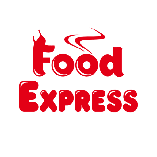 Food Express | Russia icon