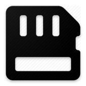 Offline Browser icon