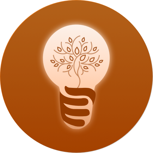 askIITians Classroom App icon