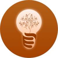 askIITians Classroom App