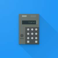 EasyDomofon - Коды домофонов on 9Apps