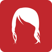Change My Hair icon